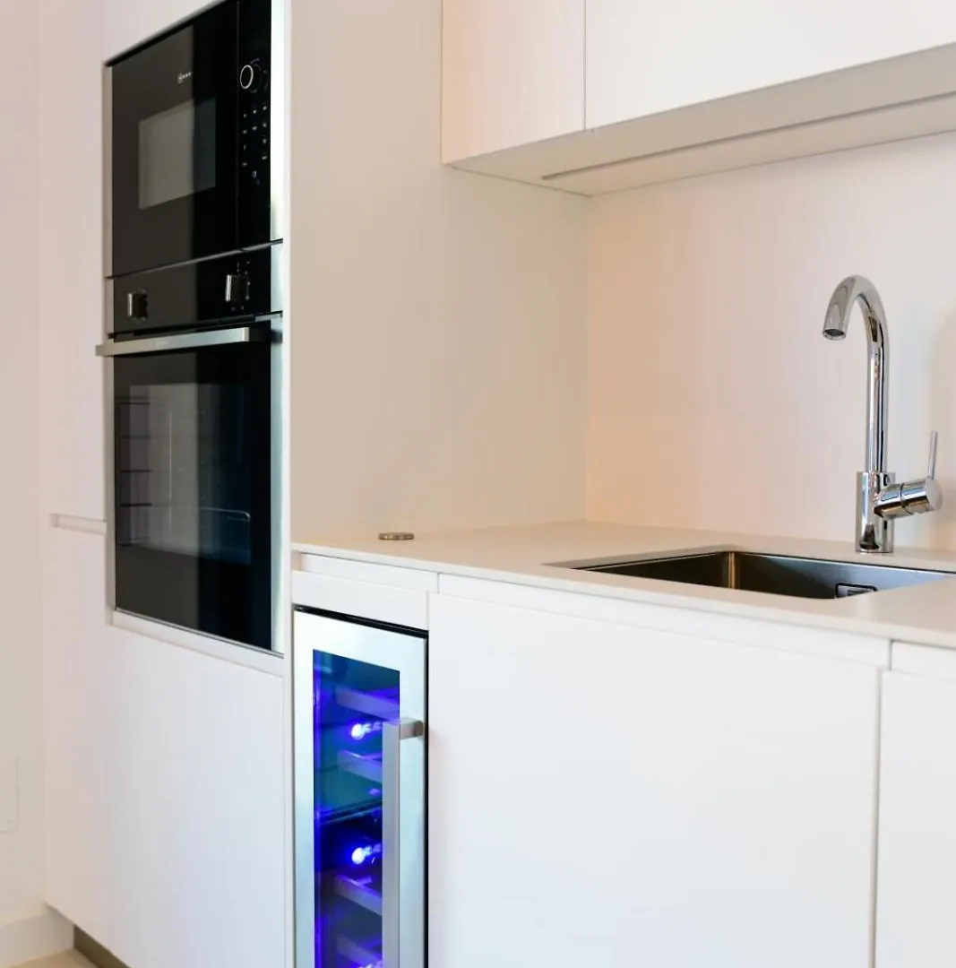 Beautiful West Facing 2-Bedroom Apartment In The Prestigous Higueron West Fuengirola