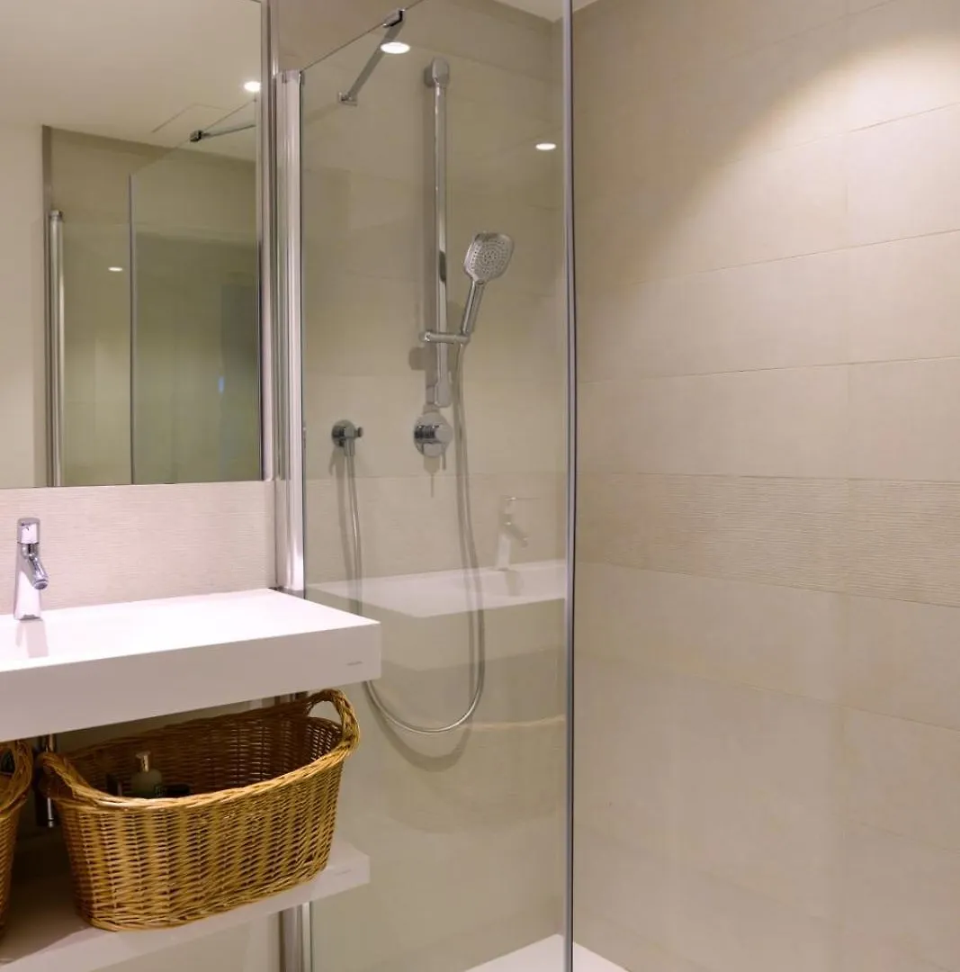 Beautiful West Facing 2-Bedroom Apartment In The Prestigous Higueron West Fuengirola