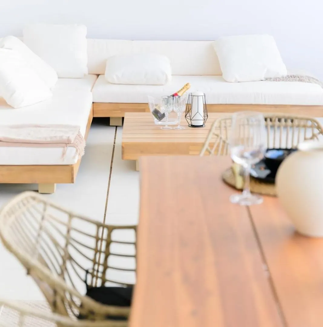 Beautiful West Facing 2-Bedroom Apartment In The Prestigous Higueron West Fuengirola 0*,