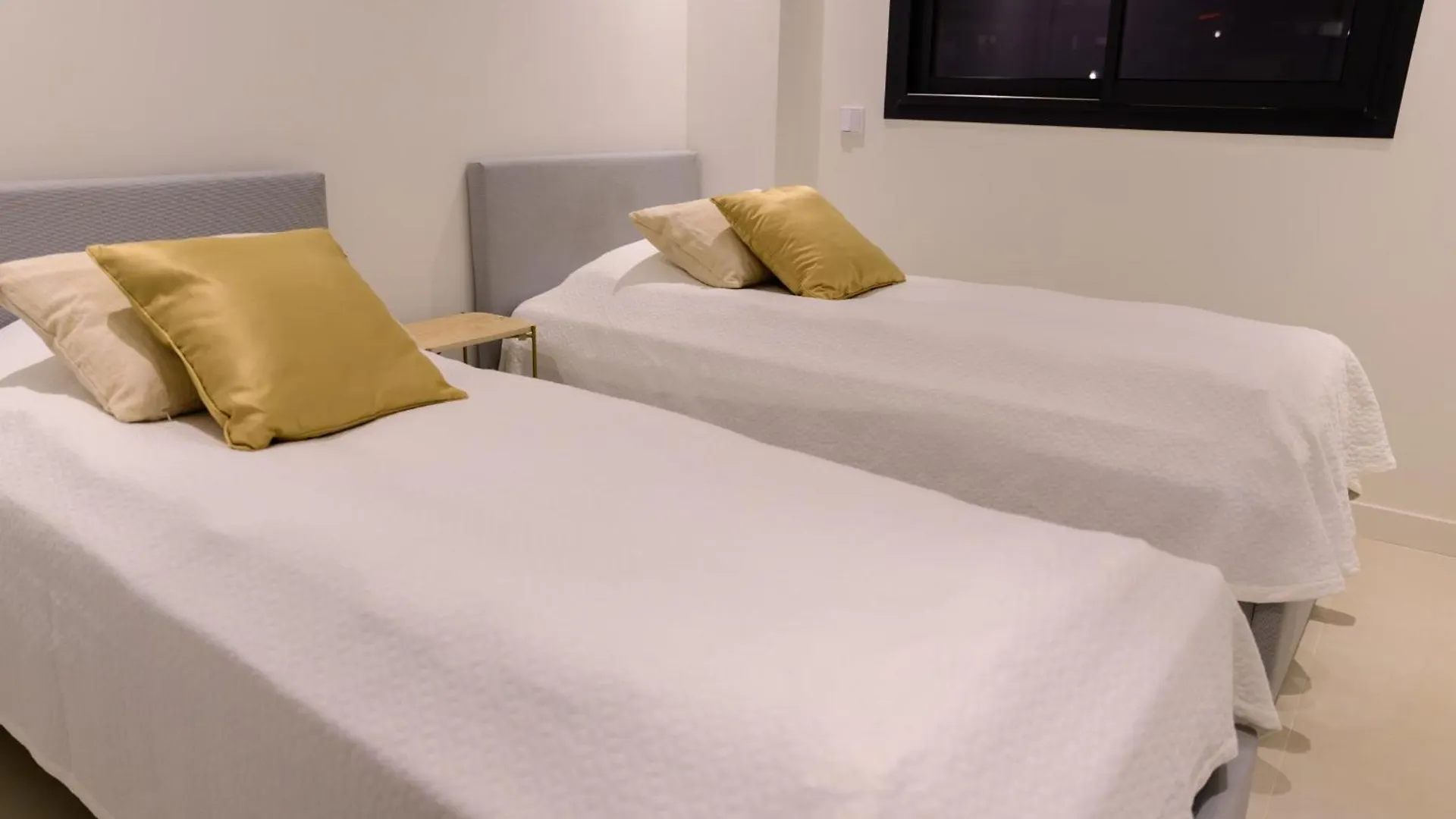 Beautiful West Facing 2-Bedroom Apartment In The Prestigous Higueron West Fuengirola Spain